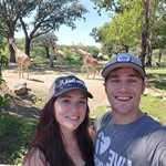 John Leaf - @johnleaf8974 - Instagram