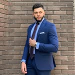 John leaf - @john.lfx - Instagram