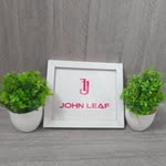 John Leaf - @john_leaf_ - Instagram