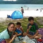 John Leaf - @jphnleaf - Instagram