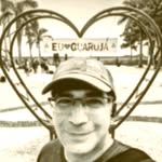 John Leaf - @johnleaf747 - Instagram