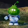 John Leaf - @arandomleafling - TikTok