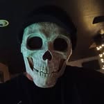 John Leaf - @xjohnleaf31x - Instagram