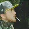 John Leaf - @kutleaf - TikTok