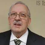 John Leaf - @leaf3643 - Instagram