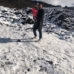 John Leaf - @johnleaf94 - Instagram