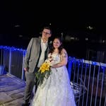 John Leaf - @johndavid7153 - Instagram