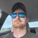 John Leafgreen - @johnleafgreen - Instagram