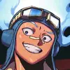 johnny leaf - @johnny.leaf_ - TikTok