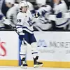 LeafsFanJohn - @leafsfanjohn - TikTok