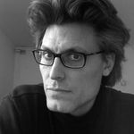 John C. Leaman - @johncleaman - Instagram