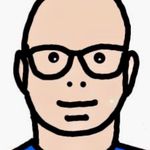John - @johnleaman - Instagram