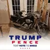 John Leaman442 - @crazymfr - TikTok