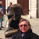 John Leaman - @john.leaman.50 - Instagram