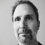John Leaman - @leamanjohn - Instagram