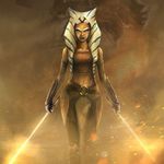 John Leaman - @johngl1971 - Instagram