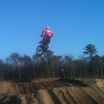 John Leaman - @j.lea92 - Instagram