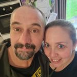 John Leaman - @john.leaman1 - Instagram