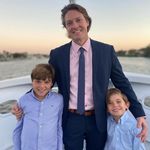 John Leaman - @leaman_john - Instagram
