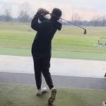 Johnny Leaman - @johnny.leaman - Instagram