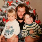 Johnny Leaman - Facebook