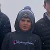 johnnyleaman783 - @jleaman - TikTok