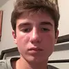 johnnyleaman - @johnnyleaman - TikTok