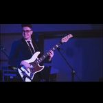 John Joseph Leamy - @johnleamy_bass - Instagram