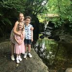John Leamy - Facebook