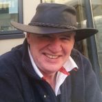 John Leamy - Facebook