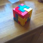 John Leamy - @john_leamy - Instagram