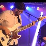 John Leamy - @_jjkl2000 - Instagram