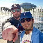 John Leamy - @geminicomplexx - Instagram