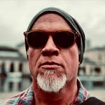 John Leamy - @moxxonn - Instagram
