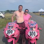 John Leamy - Facebook