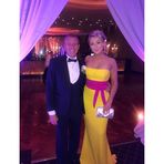 John Leamy - Facebook