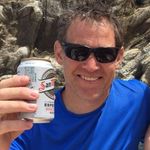 John Leamy - @leamyj - Instagram