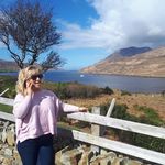 John Leamy - @leamyjohn - Instagram