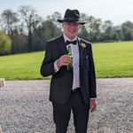 John Leamy - @johnleamy51 - Instagram