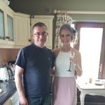 John Leamy - @leamy.john - Instagram