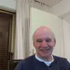 John Leamy - @john.leamy5 - TikTok