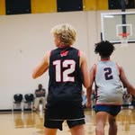 John Leath - @johnaleath1215 - Instagram