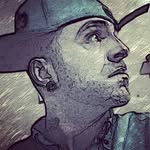 John Leath - @john2hard - Instagram