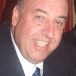 John Leath - @johnleath6771 - Instagram