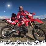 John Leath - @john.leath - Instagram