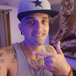 John Leath - @john.leath.14 - Instagram