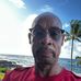 John Leath - Facebook