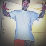 John Leath - @hotboi_heartless - Instagram
