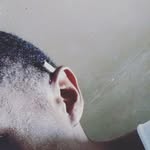john leath - @john_leath - Instagram