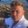 John Leathem - @johnleathem - TikTok